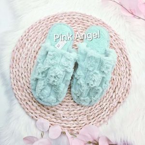 дамски пантофи цени 26 | PinkAngel