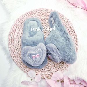 дамски пантофи цени 28 | PinkAngel