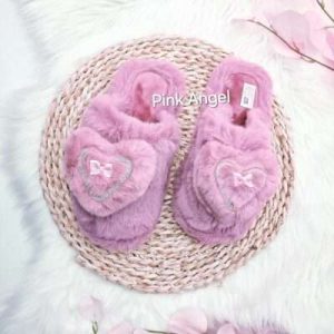 дамски пантофи цени 29 | PinkAngel