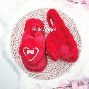 дамски пантофи цени 31 | PinkAngel