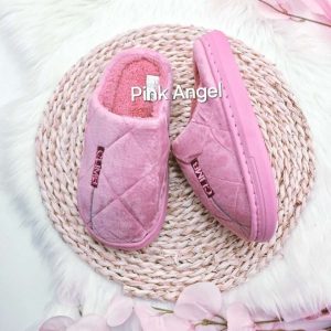 дамски пантофи за вкъщи 22 | PinkAngel