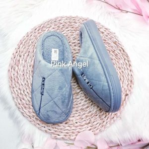 дамски пантофи за вкъщи 23 | PinkAngel