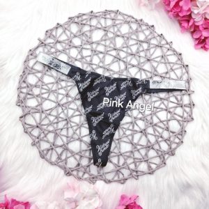 дамски прашки комплект 13 | PinkAngel