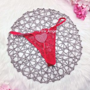 дамски прашки комплект 14 | PinkAngel