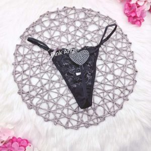 дамски прашки комплект 15 | PinkAngel