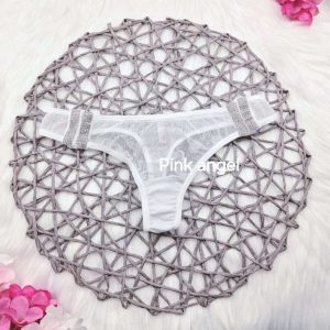 дамски прашки комплект 16 | PinkAngel