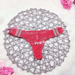 дамски прашки комплект 17 | PinkAngel