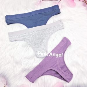 дамски прашки комплект 19 | PinkAngel