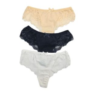 дамски прашки комплект 23 | PinkAngel