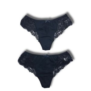 дамски прашки комплект 25 | PinkAngel