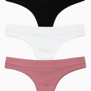 дамски прашки комплект 7 | PinkAngel