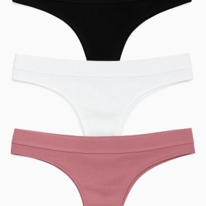 дамски прашки комплект 8 | PinkAngel