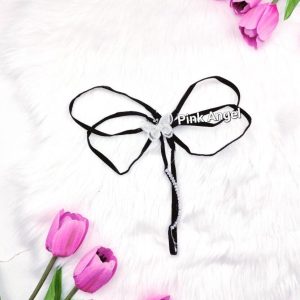 дамски прашки комплект 9 | PinkAngel