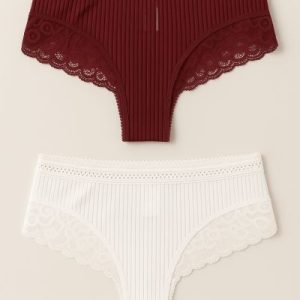 дамски прашки онлайн 30 | PinkAngel