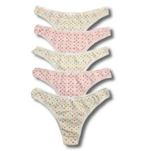 дамски прашки онлайн 31 | PinkAngel