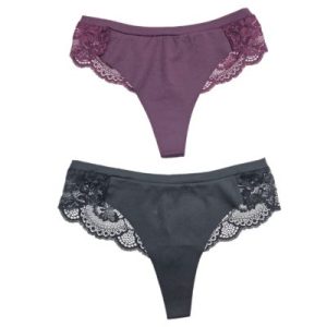 дамски прашки цена 33 | PinkAngel