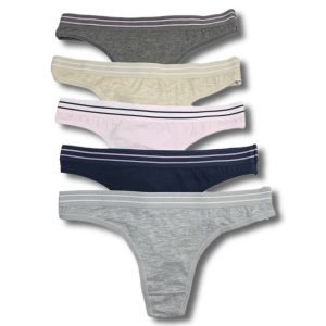 дамски прашки цена 34 | PinkAngel