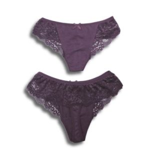 дамски прашки цена 35 | PinkAngel