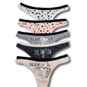 дамски прашки цена 37 | PinkAngel