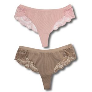 дамски прашки цена 38 | PinkAngel