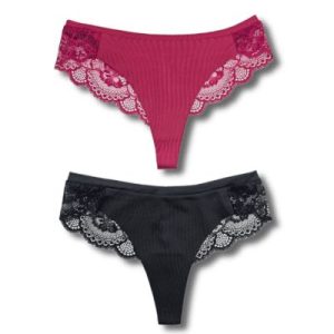 дамски прашки цена 39 | PinkAngel