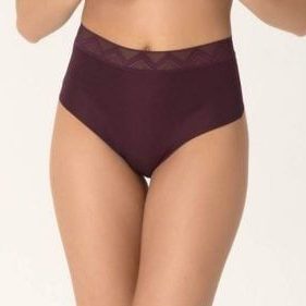 дамски прашки цена 40 | PinkAngel