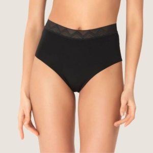 дамски прашки цена 41 | PinkAngel