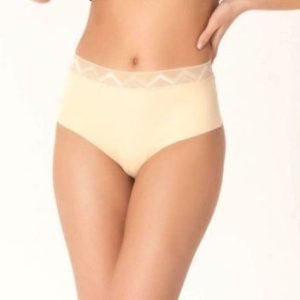 дамски прашки цена 43 | PinkAngel