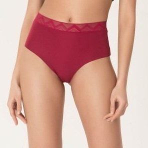 дамски прашки цена 44 | PinkAngel