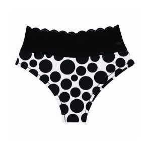 дамско бельо 32 | PinkAngel