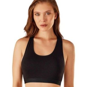 дамско бельо 33 | PinkAngel