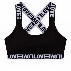 дамско бельо 35 | PinkAngel