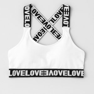 дамско бельо 36 | PinkAngel