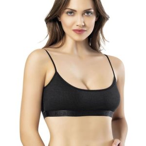 дамско бельо 38 | PinkAngel