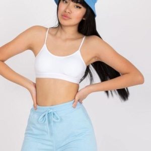 дамско бельо 39 | PinkAngel