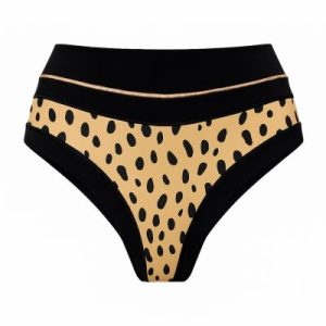 дамско бельо 42 | PinkAngel