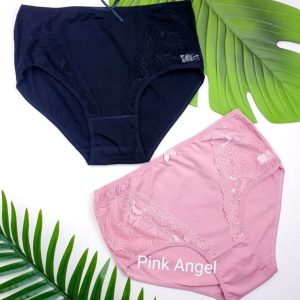 дамско бельо 44 | PinkAngel