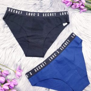 дамско бельо 45 | PinkAngel