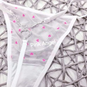 дамско бельо комплекти 12 | PinkAngel