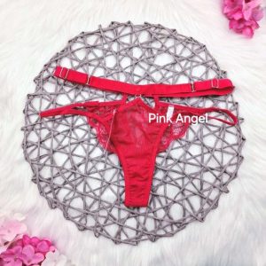 дамско бельо комплекти 14 | PinkAngel