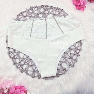 дамско бельо комплекти 15 | PinkAngel
