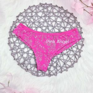 дамско бельо комплекти 16 | PinkAngel