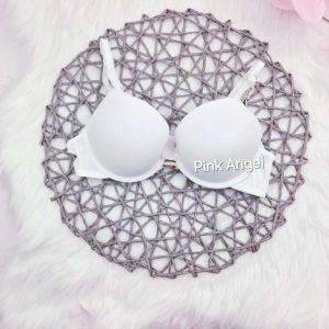 дамско бельо комплекти 17 | PinkAngel