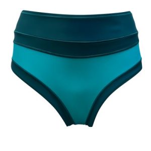 дамско бельо цена 28 | PinkAngel