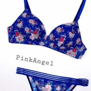 дамско бельо цена 31 | PinkAngel