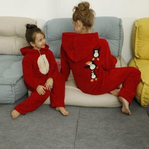 детски пижами за момичета 35 | PinkAngel