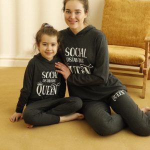 детски пижами за момичета цена 22 | PinkAngel