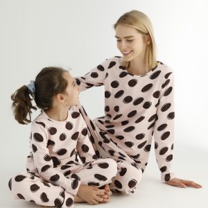 детски пижами за момичета 23 | PinkAngel