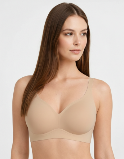 Безшевен бралет 3306-2