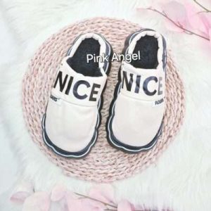 домашни дамски пантофи 14 | PinkAngel